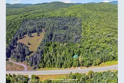 38 Lost Horizon Road, Pittsburg, NH 03592 - Photo 5