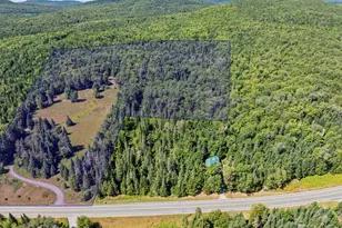38 Lost Horizon Rd, Pittsburg, NH 03592 - Photo 5