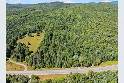 38 Lost Horizon Road, Pittsburg, NH 03592 - Photo 25