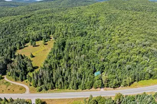 38 Lost Horizon Rd, Pittsburg, NH 03592 - Photo 25