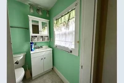 38 Lost Horizon Road, Pittsburg, NH 03592 - Photo 55