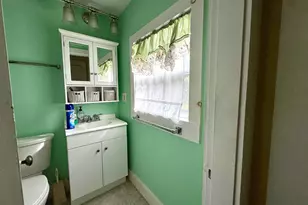 38 Lost Horizon Rd, Pittsburg, NH 03592 - Photo 55