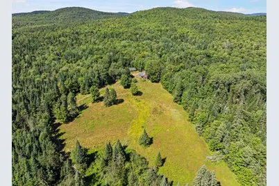 38 Lost Horizon Road, Pittsburg, NH 03592 - Photo 23