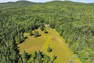 38 Lost Horizon Rd, Pittsburg, NH 03592 - Photo 23