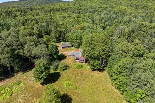 38 Lost Horizon Rd, Pittsburg, NH 03592 - Photo 21