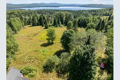 38 Lost Horizon Road, Pittsburg, NH 03592 - Photo 35