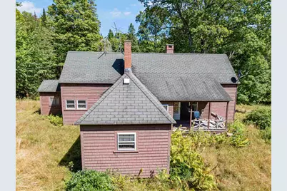 38 Lost Horizon Road, Pittsburg, NH 03592 - Photo 7