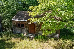 38 Lost Horizon Rd, Pittsburg, NH 03592 - Photo 13