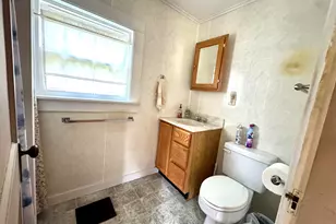 38 Lost Horizon Rd, Pittsburg, NH 03592 - Photo 49