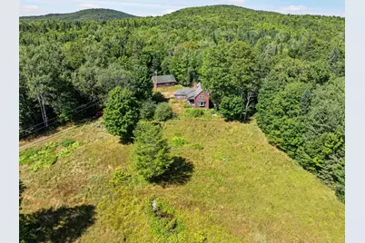 38 Lost Horizon Road, Pittsburg, NH 03592 - Photo 39