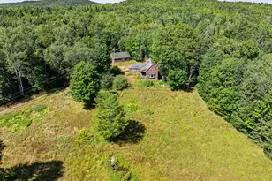 38 Lost Horizon Rd, Pittsburg, NH 03592 - Photo 39