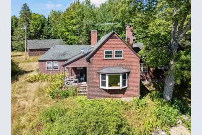 38 Lost Horizon Road, Pittsburg, NH 03592 - Photo 9