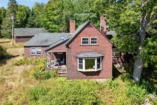 38 Lost Horizon Rd, Pittsburg, NH 03592 - Photo 9