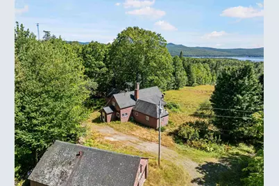 38 Lost Horizon Road, Pittsburg, NH 03592 - Photo 15