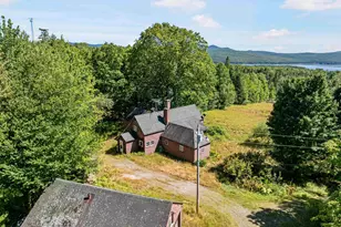 38 Lost Horizon Rd, Pittsburg, NH 03592 - Photo 15