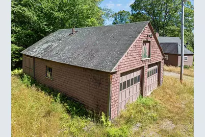 38 Lost Horizon Road, Pittsburg, NH 03592 - Photo 11