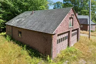 38 Lost Horizon Rd, Pittsburg, NH 03592 - Photo 11