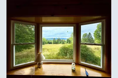 38 Lost Horizon Road, Pittsburg, NH 03592 - Photo 51