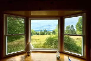 38 Lost Horizon Rd, Pittsburg, NH 03592 - Photo 51