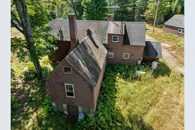 38 Lost Horizon Road, Pittsburg, NH 03592 - Photo 29