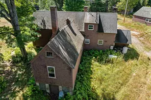 38 Lost Horizon Rd, Pittsburg, NH 03592 - Photo 29