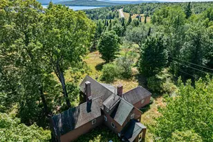 38 Lost Horizon Rd, Pittsburg, NH 03592 - Photo 31