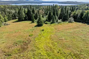 38 Lost Horizon Rd, Pittsburg, NH 03592 - Photo 37