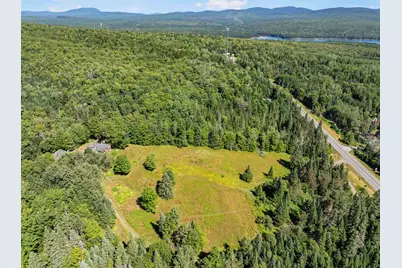 38 Lost Horizon Road, Pittsburg, NH 03592 - Photo 19