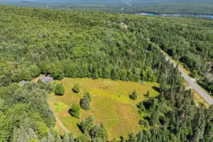 38 Lost Horizon Rd, Pittsburg, NH 03592 - Photo 19