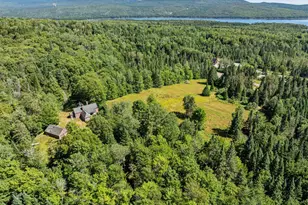 38 Lost Horizon Rd, Pittsburg, NH 03592 - Photo 41