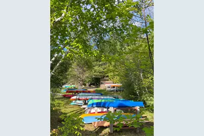 50 Longwood Drive, Grantham, NH 03753 - Photo 7