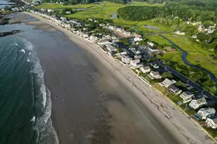 1191 - 1193 Ocean Blvd, Rye, NH 03870 - Photo 11