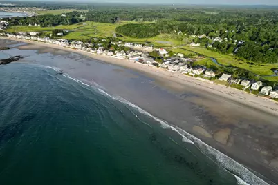 1191 - 1193 Ocean Boulevard, Rye, NH 03870 - Photo 7