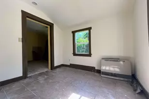 56 Furnace St, Springfield, VT 05156 - Photo 11