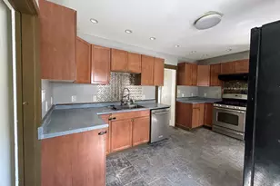 56 Furnace St, Springfield, VT 05156 - Photo 5