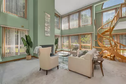 82 Pilgrim Drive, Bedford, NH 03110 - Photo 11