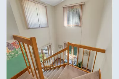 82 Pilgrim Drive, Bedford, NH 03110 - Photo 31