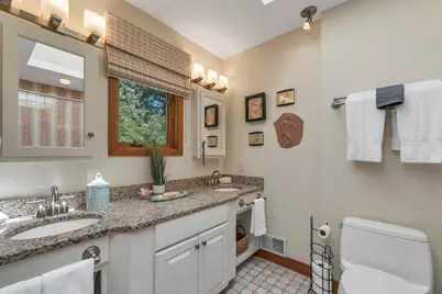 82 Pilgrim Drive, Bedford, NH 03110 - Photo 27