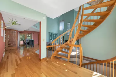 82 Pilgrim Drive, Bedford, NH 03110 - Photo 23