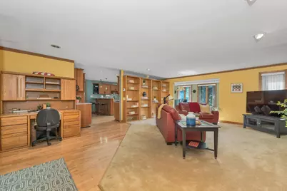 82 Pilgrim Drive, Bedford, NH 03110 - Photo 21