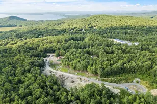 Lot 13 Jaytee Dr, Alton, NH 03809 - Photo 47