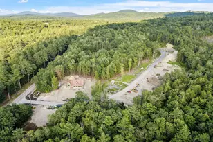 Lot 13 Jaytee Dr, Alton, NH 03809 - Photo 45
