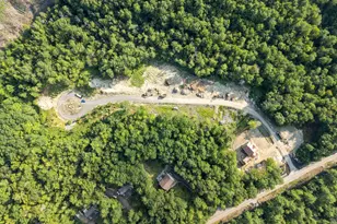 Lot 13 Jaytee Dr, Alton, NH 03809 - Photo 49