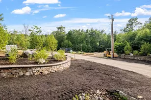 Lot 13 Jaytee Dr, Alton, NH 03809 - Photo 53