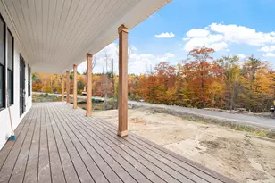 Lot 13 Jaytee Dr, Alton, NH 03809 - Photo 5