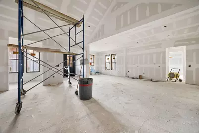 Lot 13 Jaytee Drive, Alton, NH 03809 - Photo 13