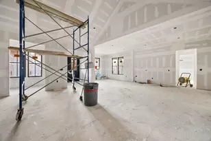 Lot 13 Jaytee Dr, Alton, NH 03809 - Photo 13