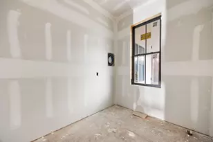 Lot 13 Jaytee Dr, Alton, NH 03809 - Photo 31