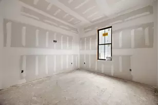 Lot 13 Jaytee Dr, Alton, NH 03809 - Photo 39