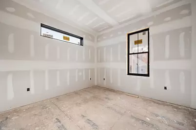 Lot 13 Jaytee Drive, Alton, NH 03809 - Photo 35